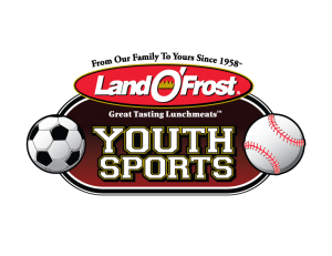 YouthSportsLogo2012